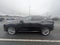 2025 Lexus NX 350 Luxury