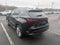 2025 Lexus NX 350 Luxury