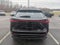 2025 Lexus NX 350 Luxury
