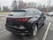 2025 Lexus NX 350 Luxury