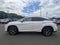 2021 Lexus RX 450h