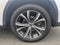 2021 Lexus RX 450h