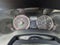 2021 Lexus RX 450h