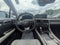 2021 Lexus RX 450h
