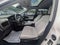 2021 Lexus RX 450h