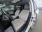 2021 Lexus RX 450h
