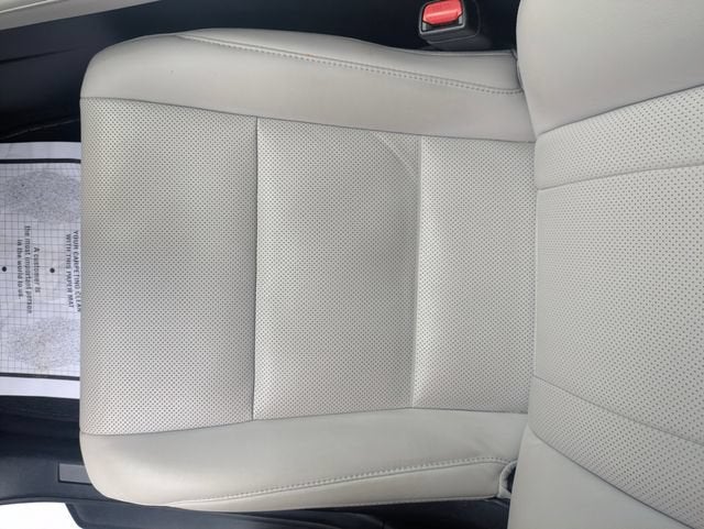 2021 Lexus RX 450h