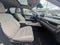 2021 Lexus RX 450h