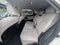 2021 Lexus RX 450h