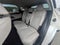 2021 Lexus RX 450h