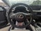 2021 Lexus RX 450h
