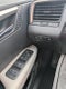 2021 Lexus RX 450h