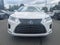 2021 Lexus RX 450h