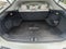 2021 Lexus RX 450h
