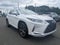 2021 Lexus RX 450h