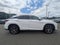 2021 Lexus RX 450h