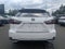 2021 Lexus RX 450h