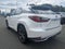 2021 Lexus RX 450h