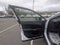 2022 Lexus NX 350 F SPORT Handling