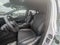 2022 Lexus NX 350 F SPORT Handling