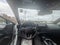 2022 Lexus NX 350 F SPORT Handling