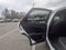 2022 Lexus NX 350 F SPORT Handling