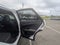 2022 Lexus NX 350 F SPORT Handling