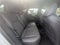 2022 Lexus NX 350 F SPORT Handling
