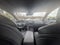2022 Lexus NX 350 F SPORT Handling