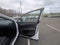 2022 Lexus NX 350 F SPORT Handling