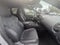 2022 Lexus NX 350 F SPORT Handling