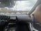 2022 Lexus NX 350 F SPORT Handling