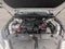 2022 Lexus NX 350 F SPORT Handling