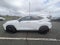 2022 Lexus NX 350 F SPORT Handling