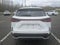 2022 Lexus NX 350 F SPORT Handling