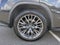 2021 Lexus RX 350 F Sport Handling