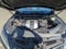 2021 Lexus RX 350 F Sport Handling
