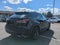 2021 Lexus RX 350 F Sport Handling