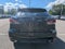 2021 Lexus RX 350 F Sport Handling