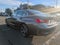 2022 BMW 3 Series 330i xDrive