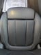 2022 BMW 3 Series 330i xDrive