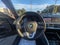 2022 BMW 3 Series 330i xDrive