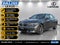 2022 BMW 3 Series 330i xDrive