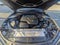 2022 BMW 3 Series 330i xDrive