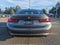 2022 BMW 3 Series 330i xDrive
