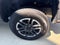 2025 Toyota Tacoma 4WD TRD Sport