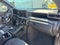 2025 Toyota Tacoma 4WD TRD Sport