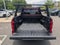 2024 Toyota Tacoma 4WD Limited