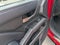 2024 Toyota Tacoma 4WD Limited