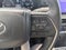 2024 Toyota Tacoma 4WD Limited